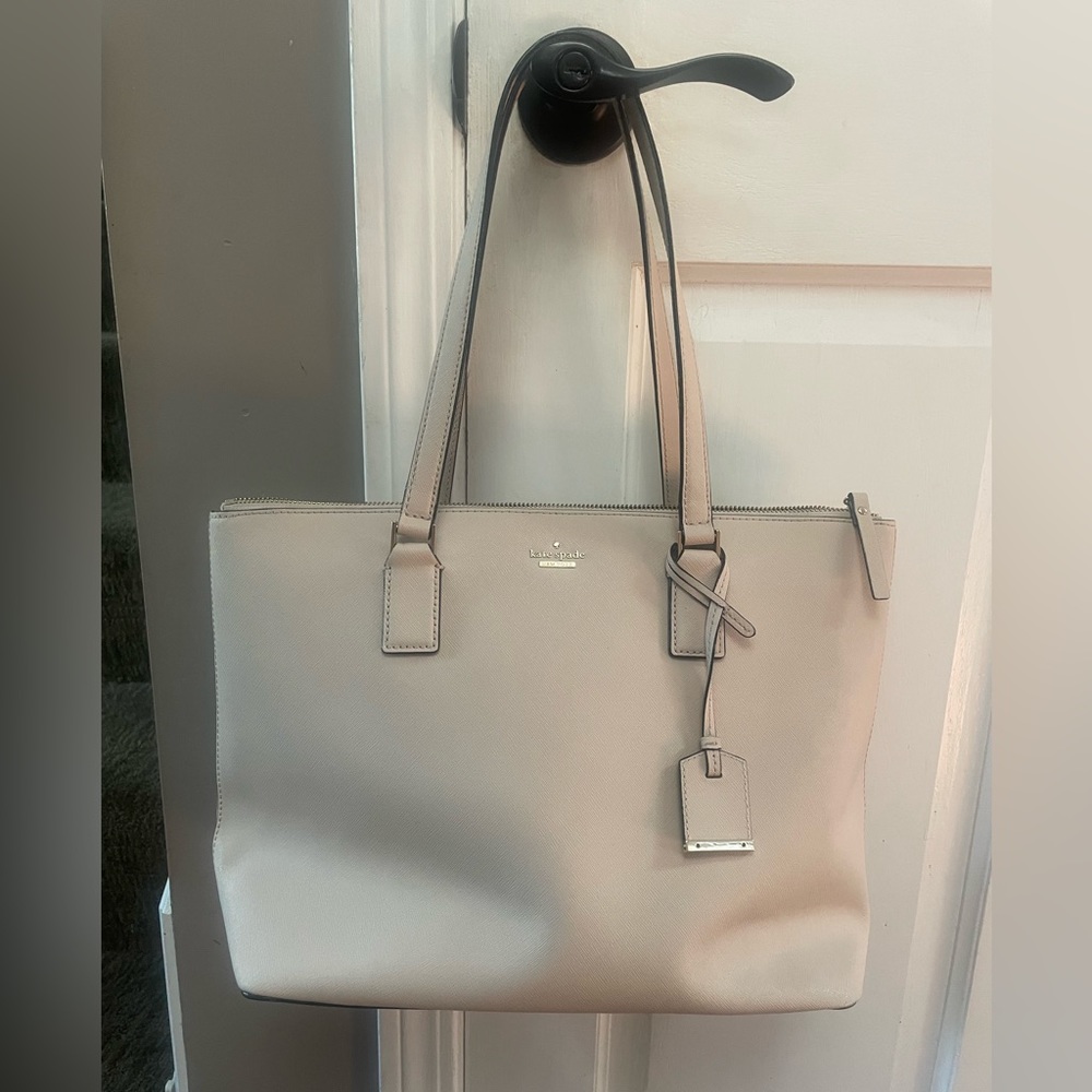 Kate Spade Tote
